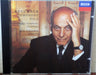 Bruckner;Symphony No.2