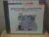 Mendelssohn: Piano Concertos 1 & 2 etc