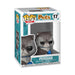 Funko Pop! Pets: Pets - Ragdoll Cat - Persian Cat Collectable Vinyl Figure - Gift Idea - Official Merchandise - Toys for Kids & AdultsFans - Model Figure for Collectors and Display
