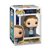 Funko Pop! Movies: Harry Potter 0 - Ariana Dumbledore - Collectable Vinyl Figure - Gift Idea - Official Merchandise - Toys for Kids & Adults - Fantasy Fans - Model Figure for Collectors and Display