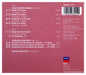 Harpsichord Wors - Werke Fur Cembalo