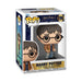 Funko POP! Movies: Harry Potter - Harry Potter - Figura in vinile da collezione - Idea regalo - Prodotto ufficiale - Giocattoli per bambini e adulti - Modello di figura per collezionisti