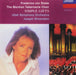 Songs of Thanksgiving-F.Von Stade-Utah Sy.Orc.J.Silverstein