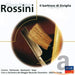 Gioachino Rossini - Il Barbiere Di Siviglia