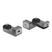 Kensington Blocco progettato per adattatore di blocco Mac Studio Supporto per Mac Studio (K65101WW