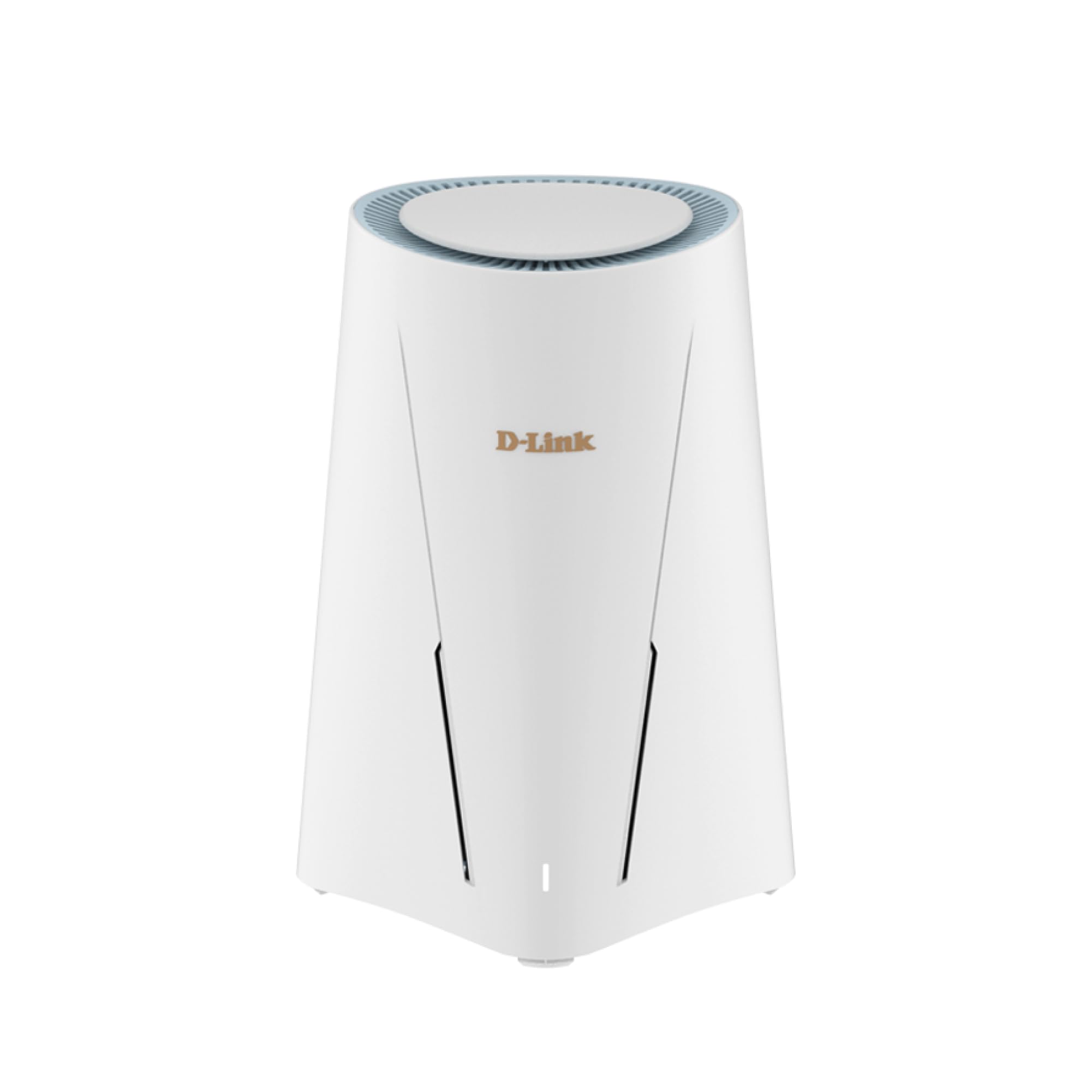 Dbr-560