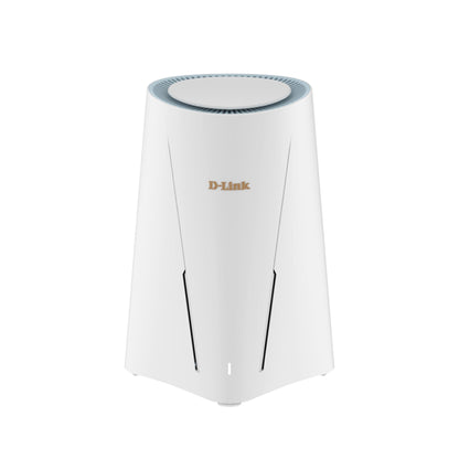 Dbr-560