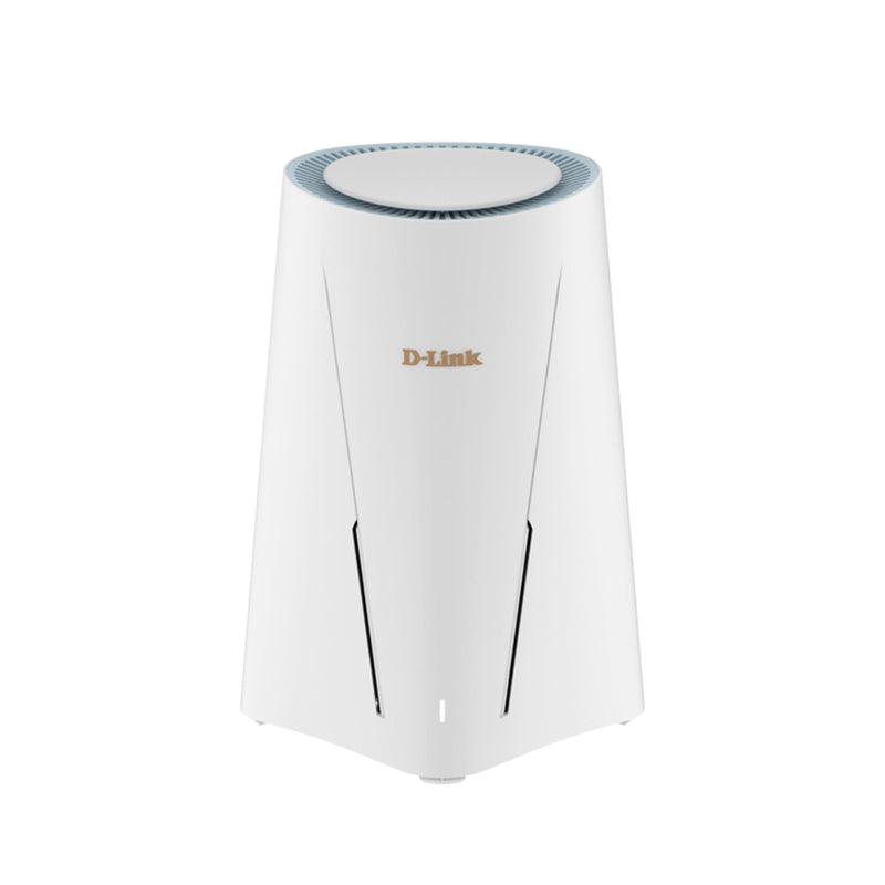 Dbr-560