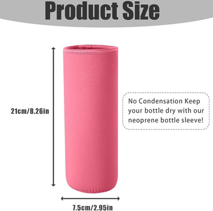 EnGenius Managed AP Indoor Dual Band 11ax 574+ - Access Point - 2,4 Gbps (ECW210L