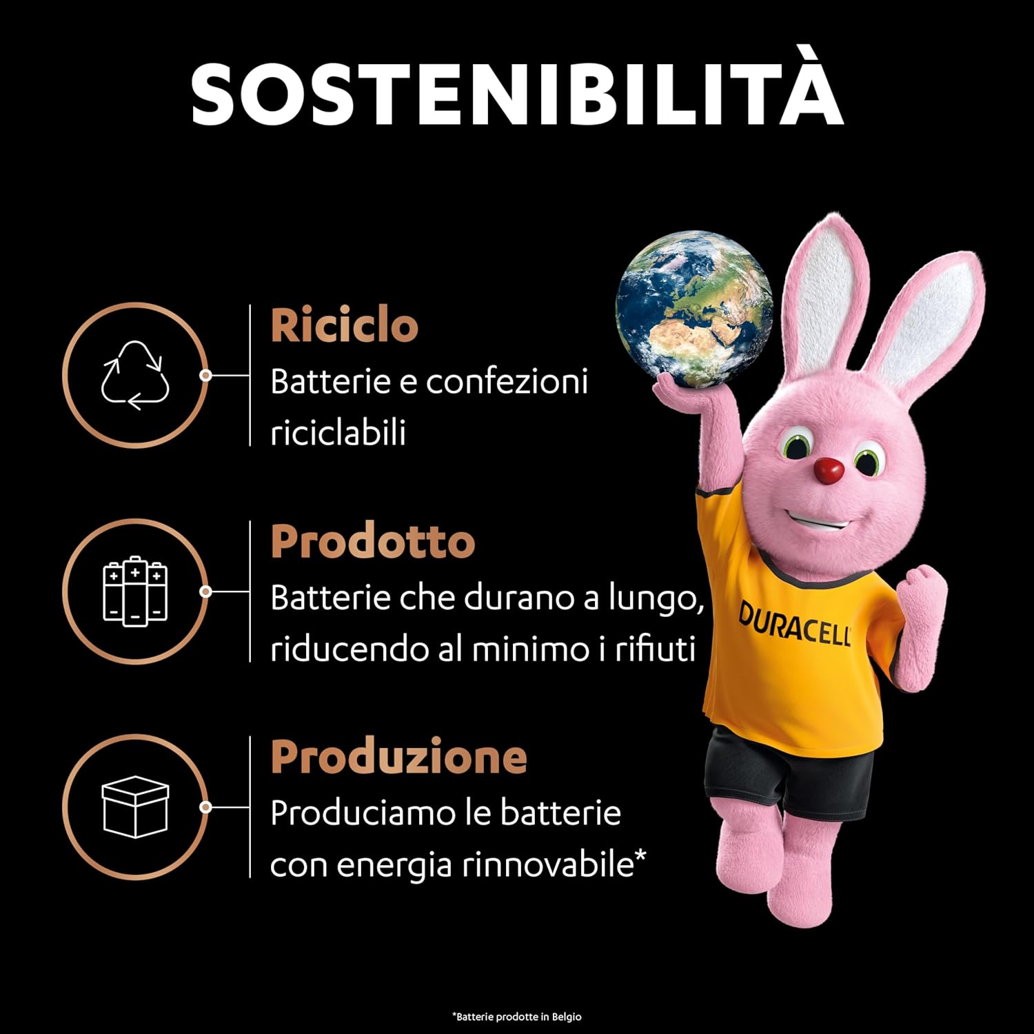 Cf8 Optimum Ministilo Aaa