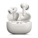 Urbanista Palermo Cuffie In‑Ear True Wireless con ANC - Autonomia 32h, Multipoint Bluetooth, IPX4, Custodia Tascabile