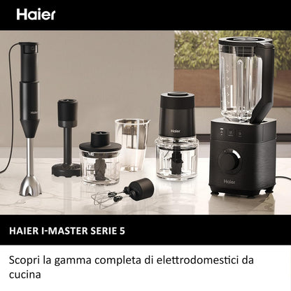 Haier Hand Blender  Hhb5B2 011