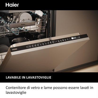 Haier Hand Blender  Hhb5B2 011