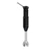 Haier Hand Blender  Hhb5B2 011