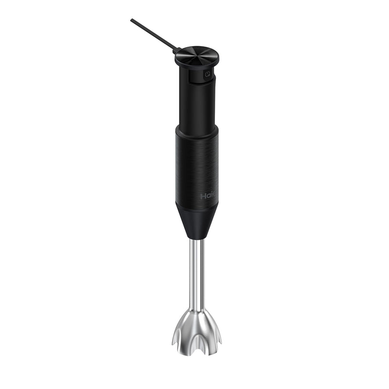 Haier Hand Blender  Hhb5B2 011