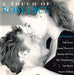 A touch of Romance: Lovesongs