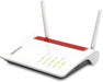 Router Fritz! 20003085 White Wi-Fi