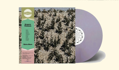 Extra Stars