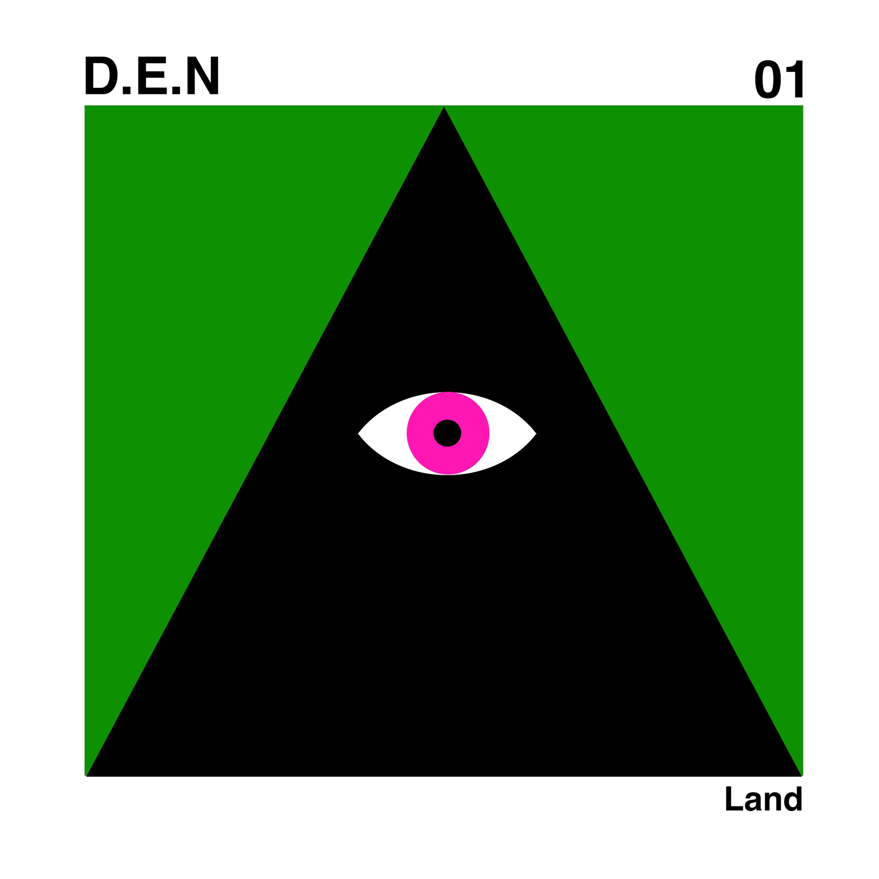 Land