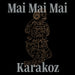 Karakoz