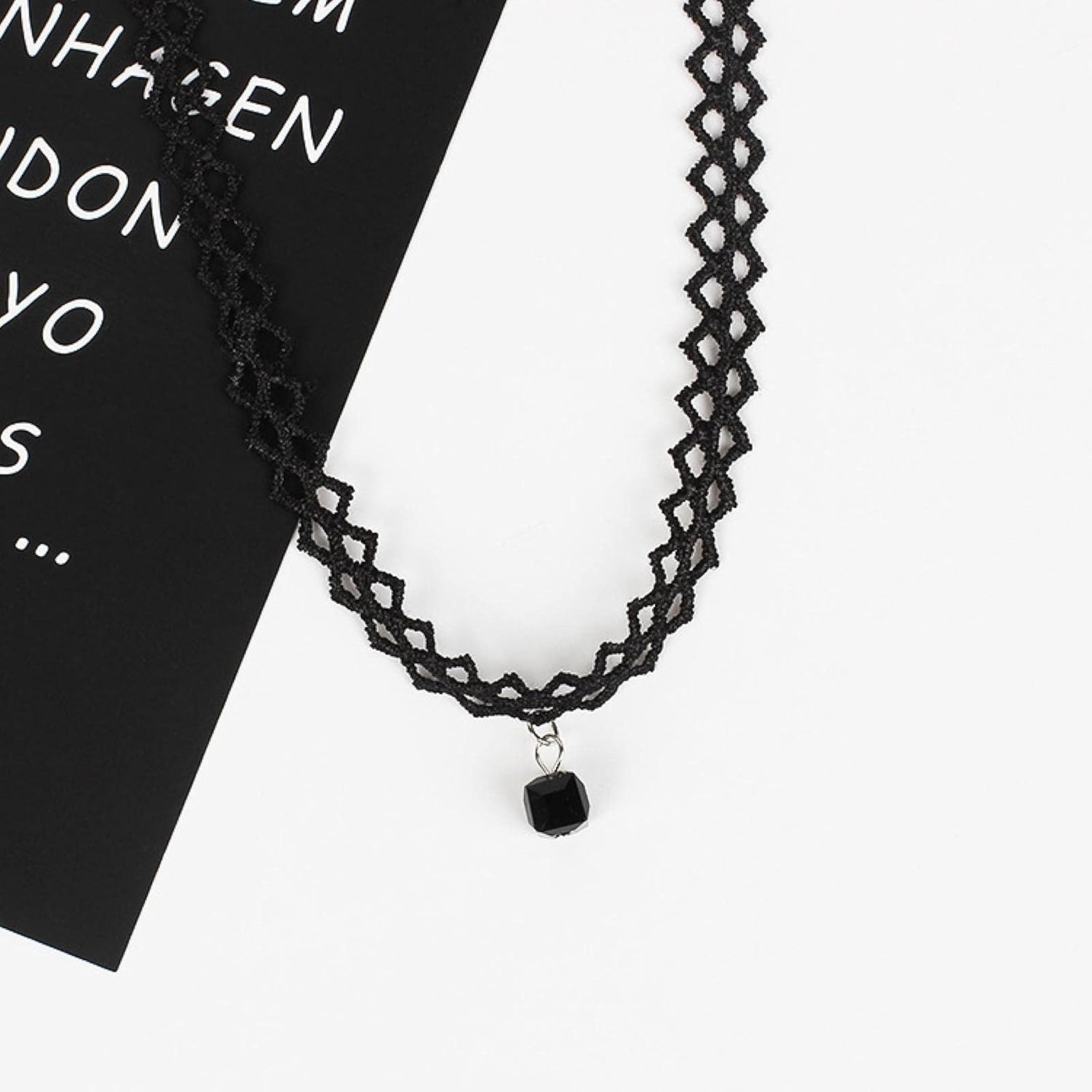Skz It Tape  - Evil Skzoo Speaker Versions - Random Cover