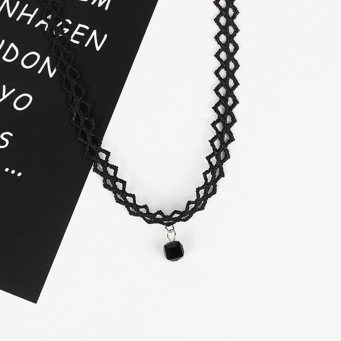 Skz It Tape  - Evil Skzoo Speaker Versions - Random Cover