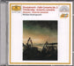 Cellokonz.2/Andante Cantabile