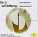Eloquence - Berg / Schönberg (Konzerte)