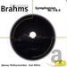 Symphonien Nr. 3 & 4