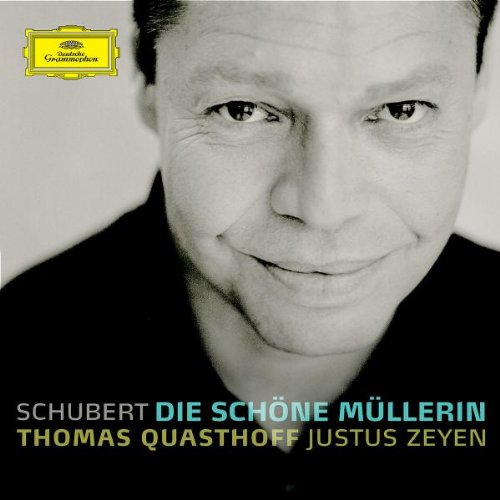 Die Schöne Müllerin