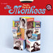The A's, the B's & the Monkees (Rhino SYEOR 2026)