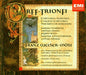 Trionfi