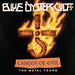 Career of Evil: The Metal Years
