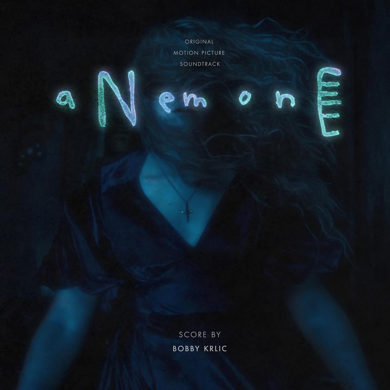 Anemone