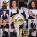 Die besten 100 Klassik Auszüge auf (Teil1 / mit Katalog)