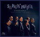 Stradivaria: Swingin' Partita