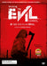 When Evil Lurks (uncut) (Limited Edition