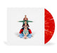 WIR (COLOR VINYL)