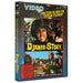 DJANGO STORY - DAS BLUTGERICHT DER VERGE