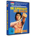 DIE SUPERFAUST DER SHAOLIN - SUPERPOWER