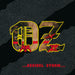 ...Decibel Storm…