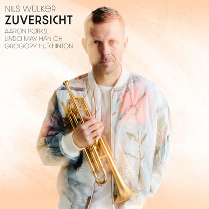 Zuversicht