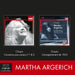 Chopin-Aufn.1965,Konzerte