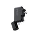 Insta360 - X4 Quick Reader