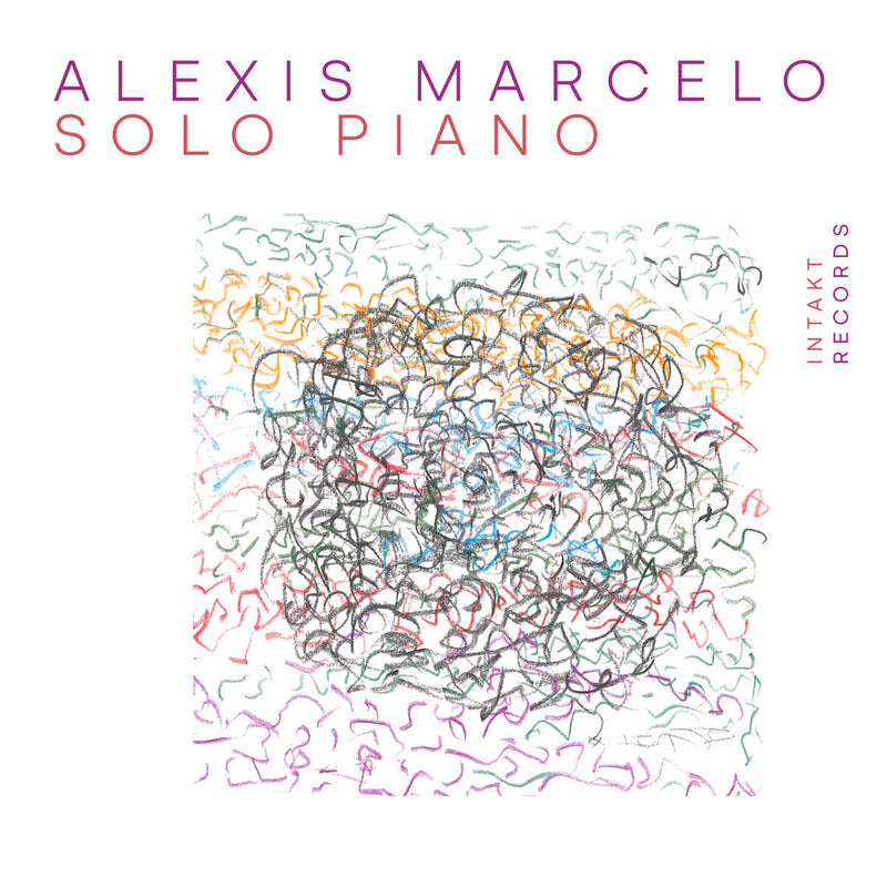 Solo Piano