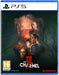 The 9th Charnel PS5