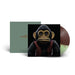 The Monkey