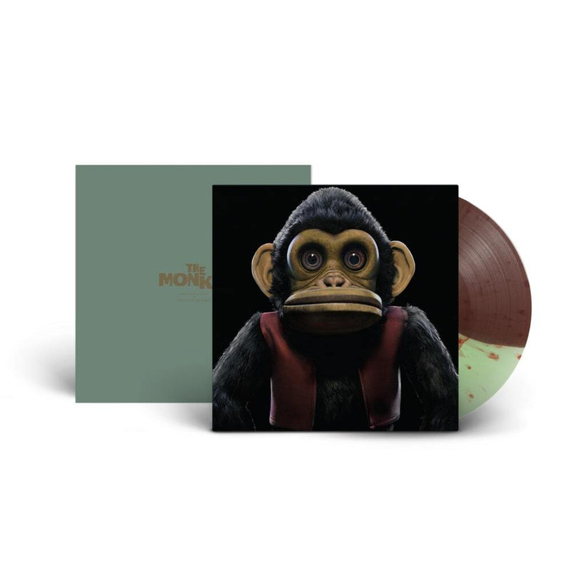 The Monkey