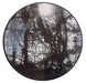 Hypothermia - Svarta Nyanser Av Ljus (Lp) (Picture Disc)