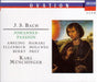 St. John Passion